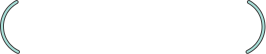 海の元気を、音楽にのせて。カラダにうれしい海鮮おやつ