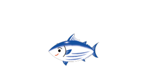 「さかなのうた」とは