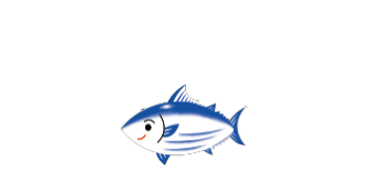 「さかなのうた」とは